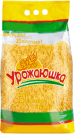 Макаронные изделия "Урожаюшка"