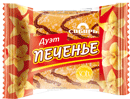 Печенье ДУЭТ