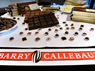 Barry Callebaut