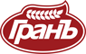 «ЛУЧШИЕ ПРОДУКТЫ ГОДА» ОТ КОНДИТЕРСКОЙ ФАБРИКИ «ГРАНЪ»